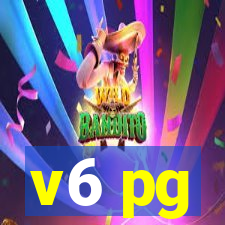 v6 pg